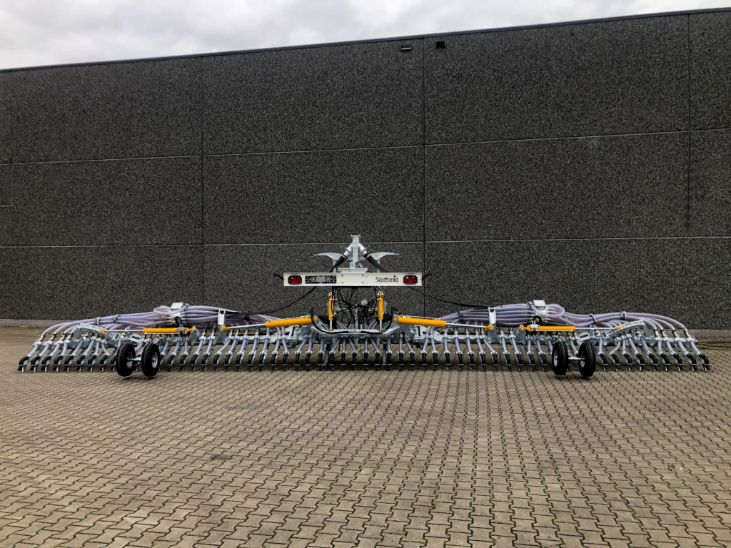 Svdv Slootsmid 12m 02 22 77