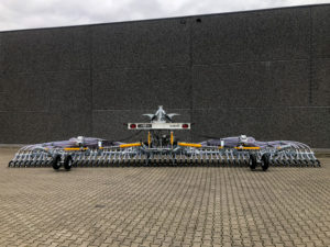 Svdv Slootsmid 12m 02 22 77