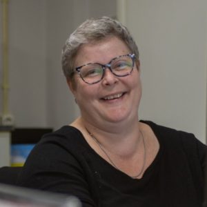 Portretten Slootsmid 03 22 28