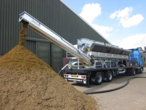 Separator