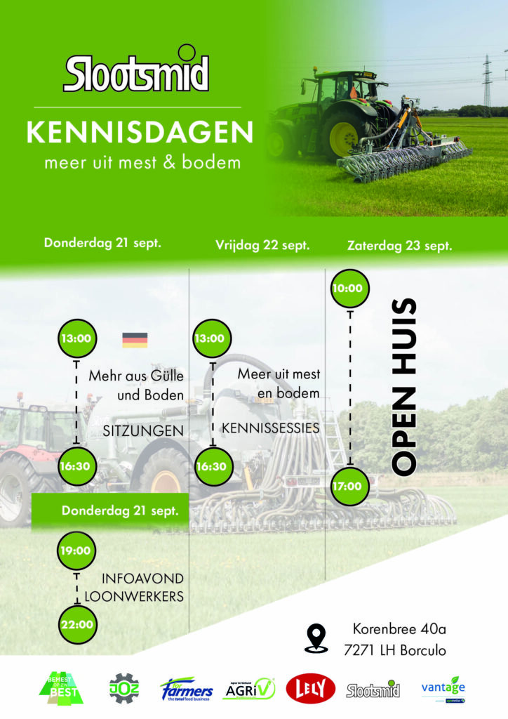 Poster Kennisdagen A3