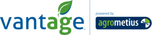 Vantage Agrometius H Transparent Png