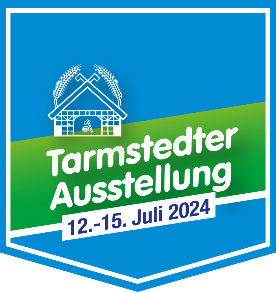 Ta Logo 2024