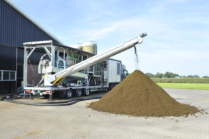 Decanter Slootsmid Gea Deskin (1)