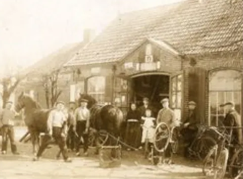 Schermafbeelding 2023 08 14 153008