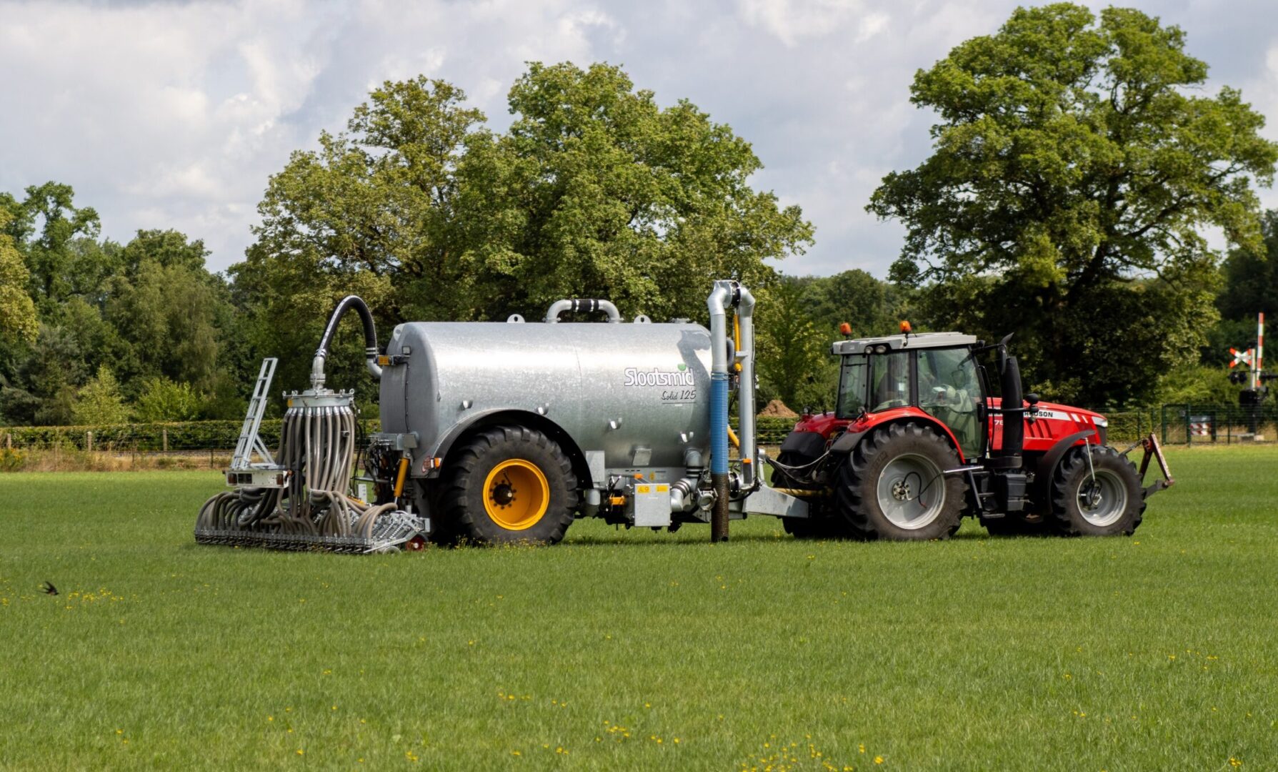 Img 5523 Lr