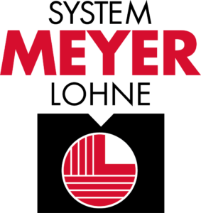 Meyer Lohne Logo Kontur 4c (002)