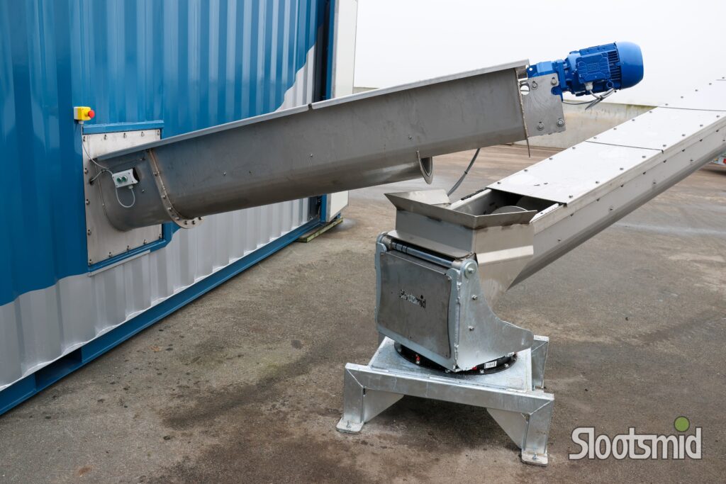 3w9a1024 Kopie