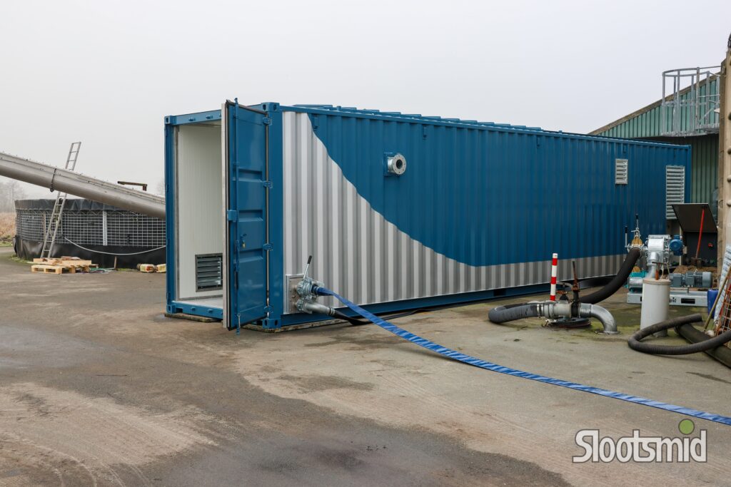 3w9a1032 Kopie