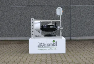 Dompelmixer 2 1536x1059