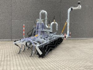 SB Arable Land Injector Profi