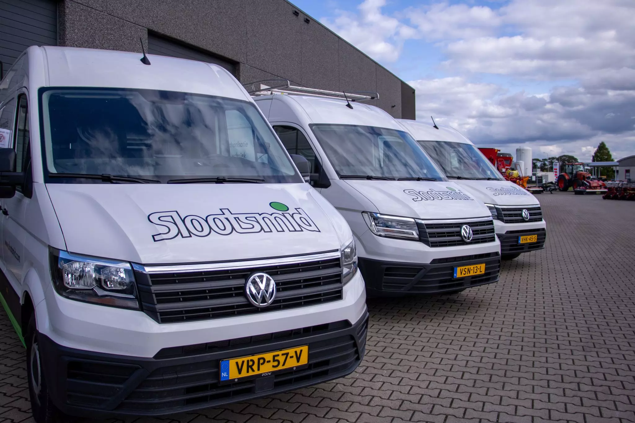 Anyconv.com Slootsmid Kennisdagen 22 09 2023 42 (1)