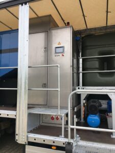 Img 0022