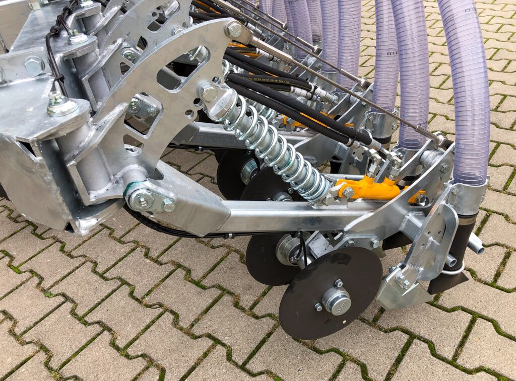 Szb 2 Element