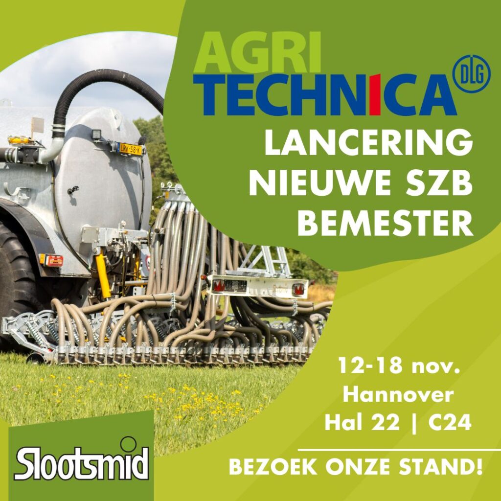 Agritechnica Nl (1)