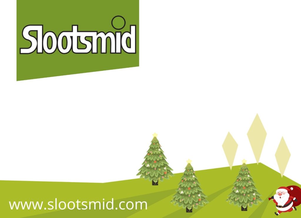 Openingstijden Slootsmid Okt 23