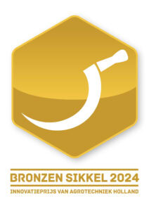 Ath Bronzensikkel 2024