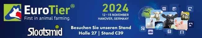 Eurotier 2024