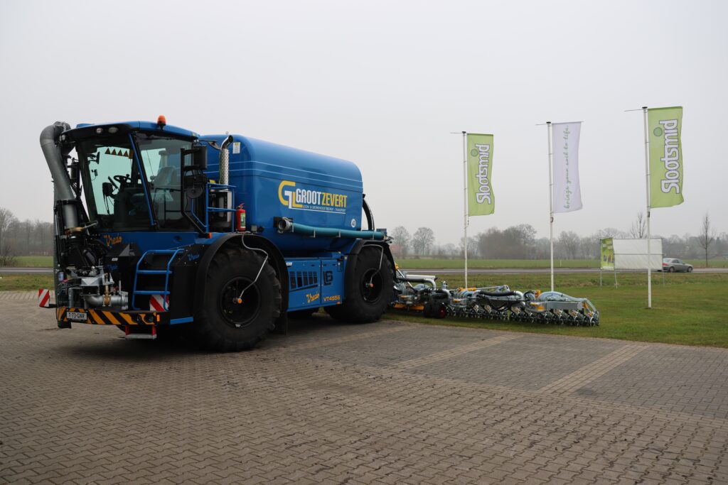 SGWM-PB achter Vredo 3w9a1139