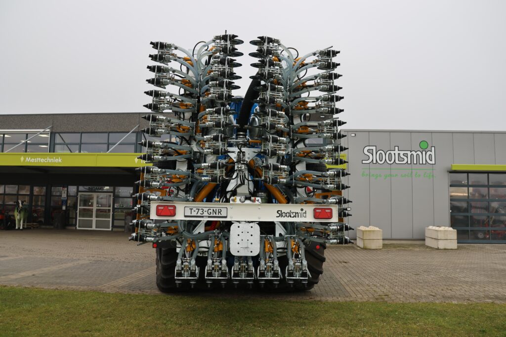 Slootsmid SGWM-PB 3w9a1144