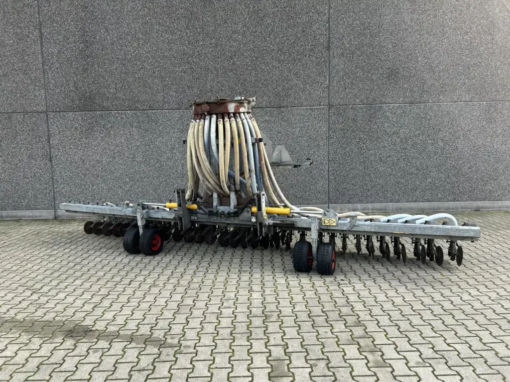 61042 002 1