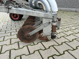 61042 005 1