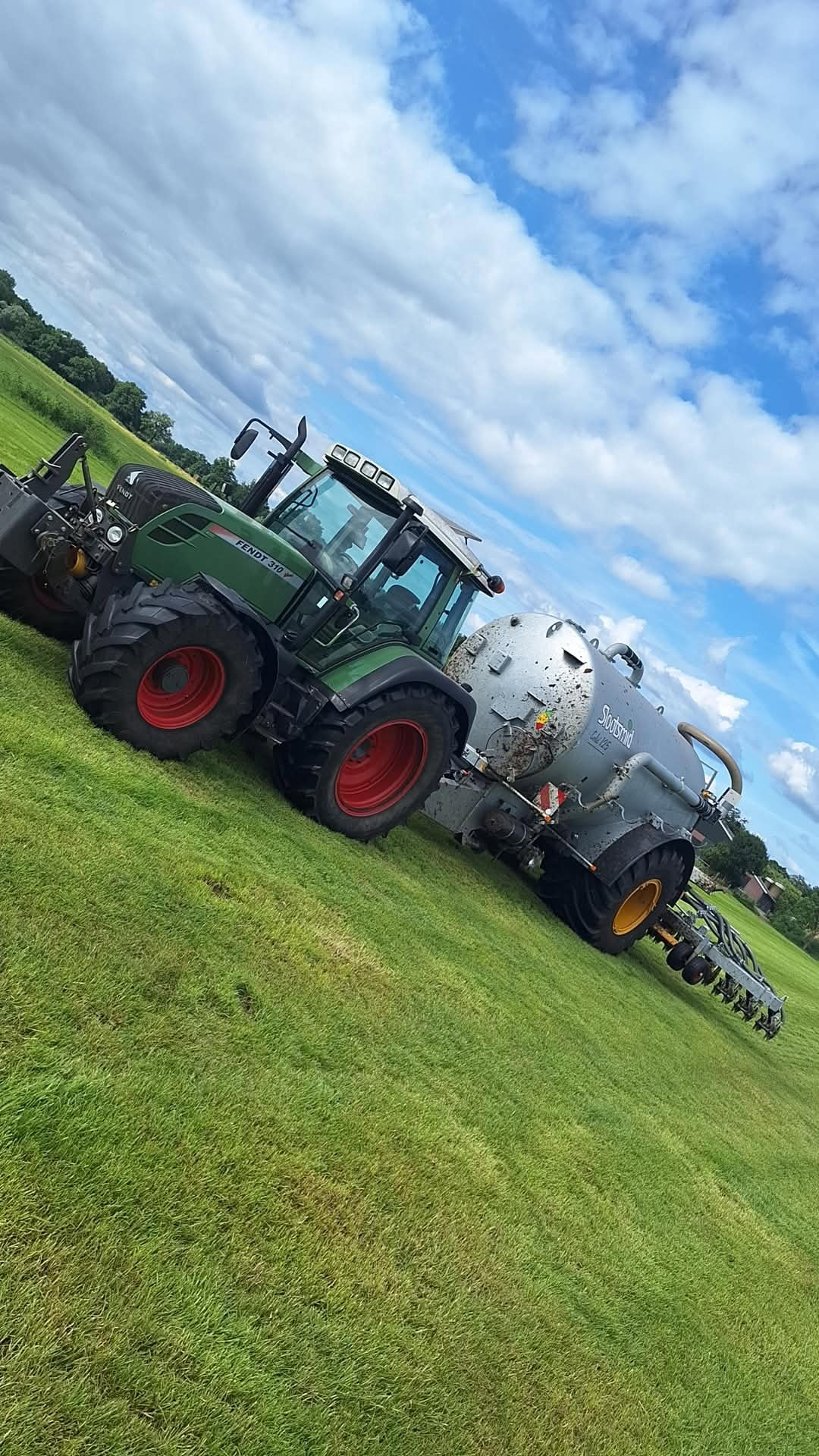 Foto Mesttank 4 (003)