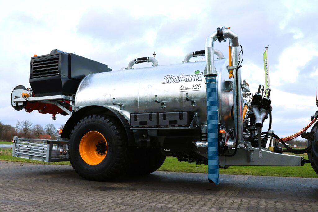 3w9a7545 Kopie