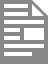 slootsmid-sbs-flyer